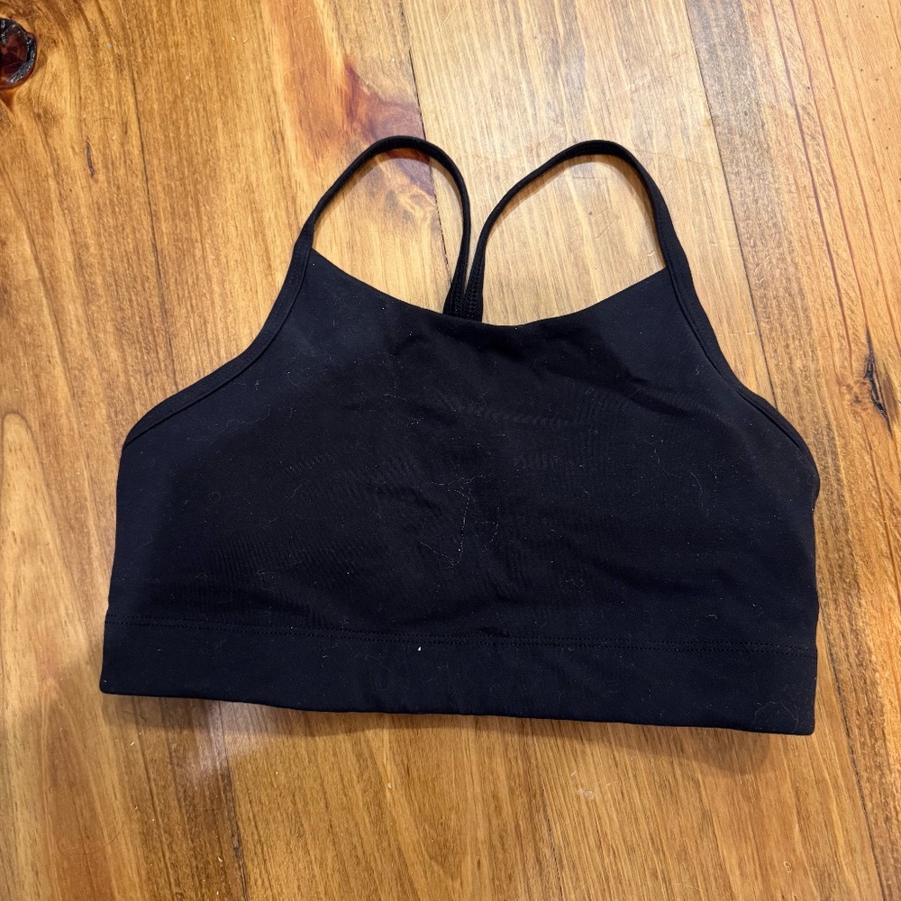 Stori Sports Bra